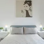 Casa Jonas