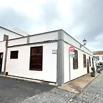 Casa Tradicional - Caleton Gara
