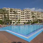 Castle Harbour 36 - Two Bed
