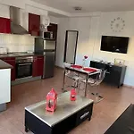 Margarita House