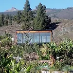 Casa Del Cielo