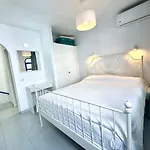 Apartment In Playmar - Maspalomas