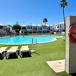 Apartment In Playmar - Maspalomas