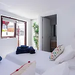 Villa Ocaso
