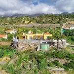 Villa Diamante