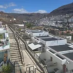 Puerto Rico,Atraktiv In Cumana 2,Solsiden