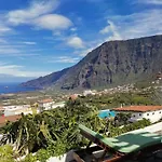 Confortable Apartamento Con Vistas Mar Montana, Tenis, Piscina Y Bbq Para Una Estancia Ideal
