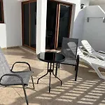 Casa Kari- Happier Than Ever