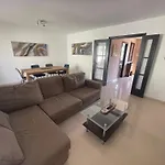 Casa Miri