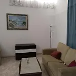 Quiet Area