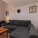 Parque Santiago II 273 - One Bed With Pool View