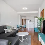 Agaete Shine Suites 2