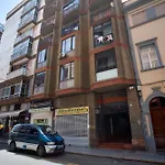 Urban Flat In Santa Catalina - 4 Min Walk To Beach