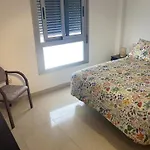 Apartamento Cumbre