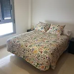 Apartamento Cumbre