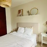Casa Noa