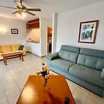 Florida Park Cozy Apartment