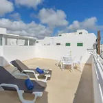 Casa Salitre