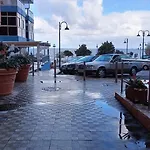 Bajamar 7