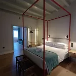 Lorpalma
