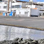 La Casita De La Playa