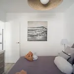 Apartamento Invierno