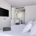 Barcelo Teguise Beach - Adults Only