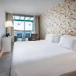 Barcelo Teguise Beach - Adults Only