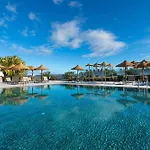 Sol Fuerteventura Jandia - All Suites