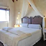 Holiday Homes Tajona Adeje La Concepci N