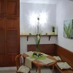 Holiday Resort Grandiosa El Paso