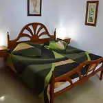 Holiday Resort Grandiosa El Paso