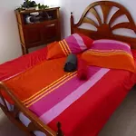 Holiday Resort Grandiosa, El Paso