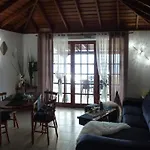 Holiday Resort Grandiosa, El Paso