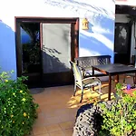 Roco 3 - Grosser Pool, Sauna, Meerblick, Entspannung Fuer 2 Personen