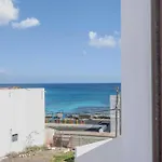 Casa Del Atlantico