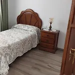 Vivienda Vacacional Florentina