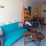 Playa Y Montana: Naturaleza Y Armonia