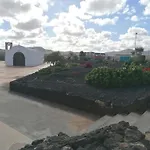 Casa En Cotillo Lagos With Free Wifi & Netflix
