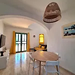 Villa Marea