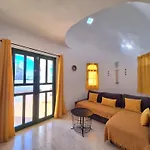 Villa Marea