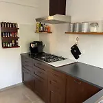 Casa Moja - La Palma