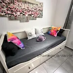 Flamingo Suite With Terrace And Private Bath By Flamingo House