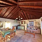 Casa Rural Los Mangos