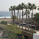 Strandapartment Costa Luz-Ozean View