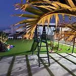 Villa Karla
