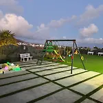 Villa Karla