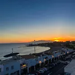 Penthouse Of Views Los Cristianos
