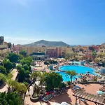 Sunset Apartment 2 & Heated Pool