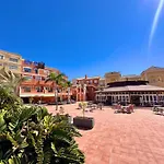 Sunset Apartment 2 & Heated Pool